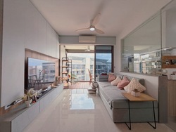 Rivercove Residences (D19), Condominium #556389291